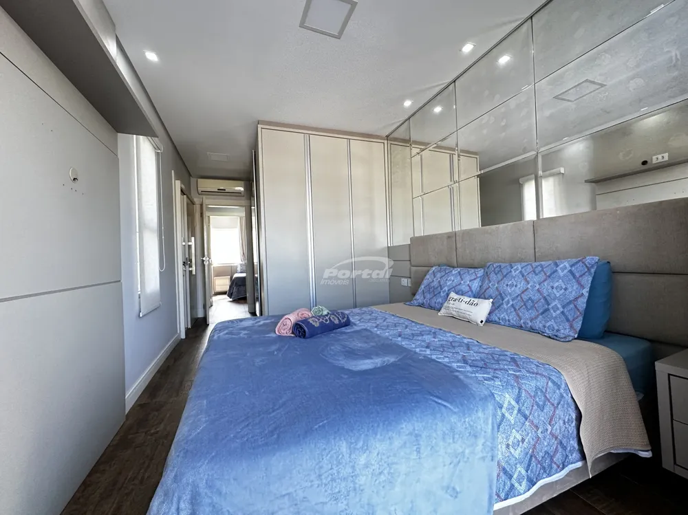 Casa, 2 quartos, 117 m² - Foto 8
