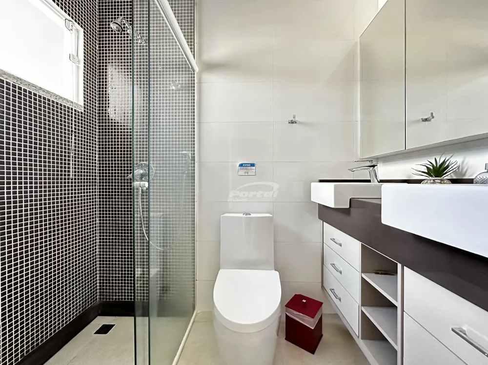 Casa, 2 quartos, 117 m² - Foto 2