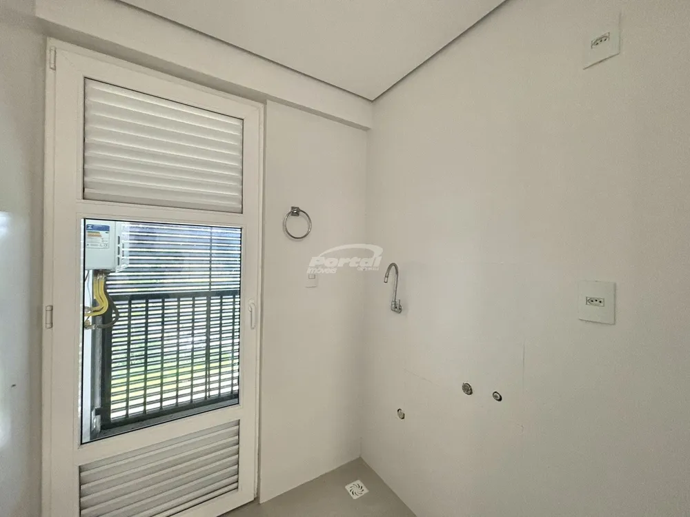 Apartamento, 2 quartos, 93 m² - Foto 8