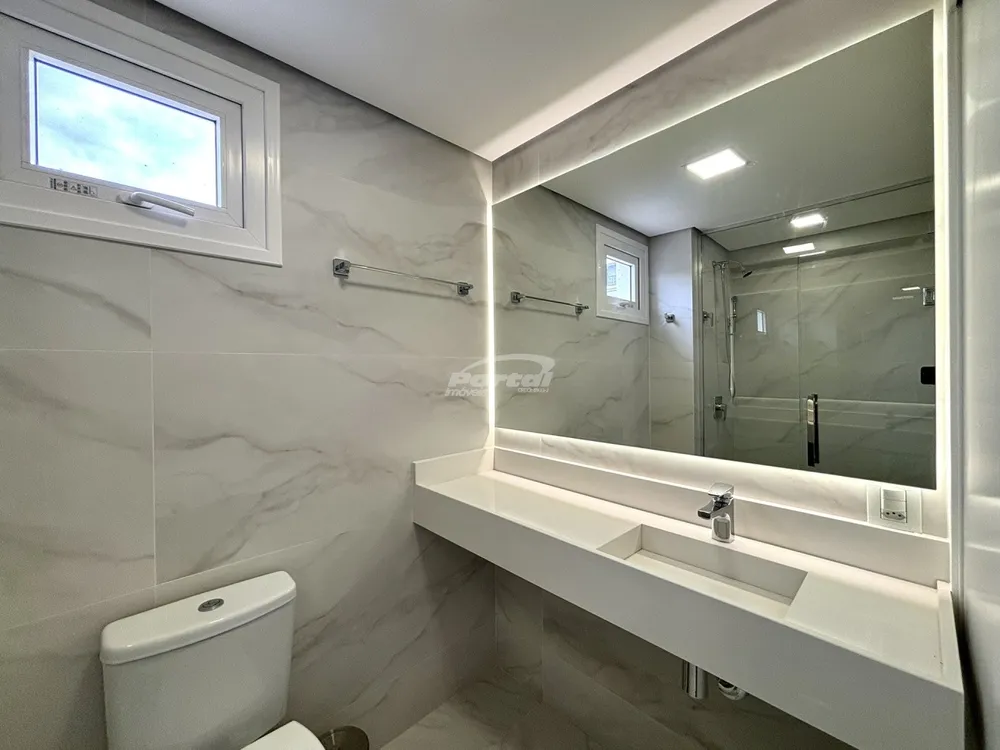 Apartamento, 2 quartos, 93 m² - Foto 7