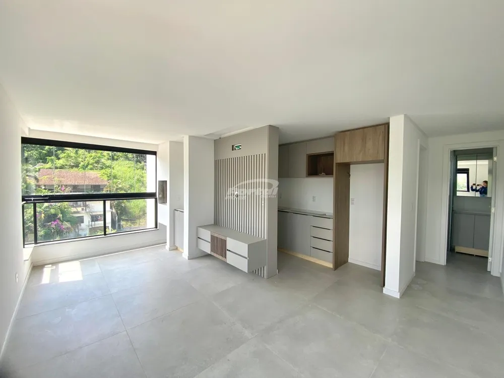 Apartamento, 1 quarto, 50 m² - Foto 6