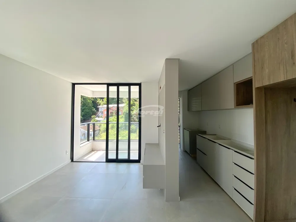 Apartamento, 1 quarto, 50 m² - Foto 7