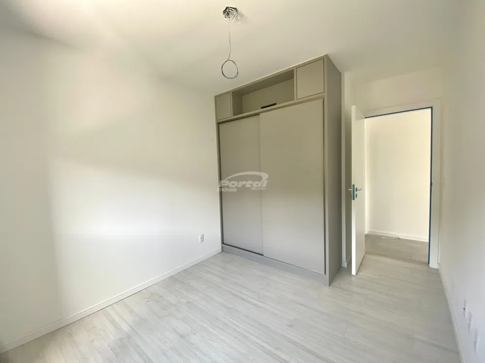 Apartamento, 1 quarto, 50 m² - Foto 12