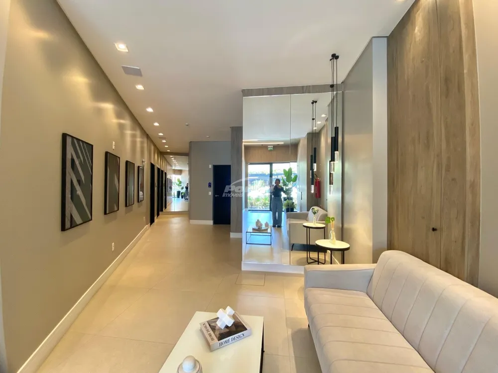 Apartamento, 1 quarto, 50 m² - Foto 4