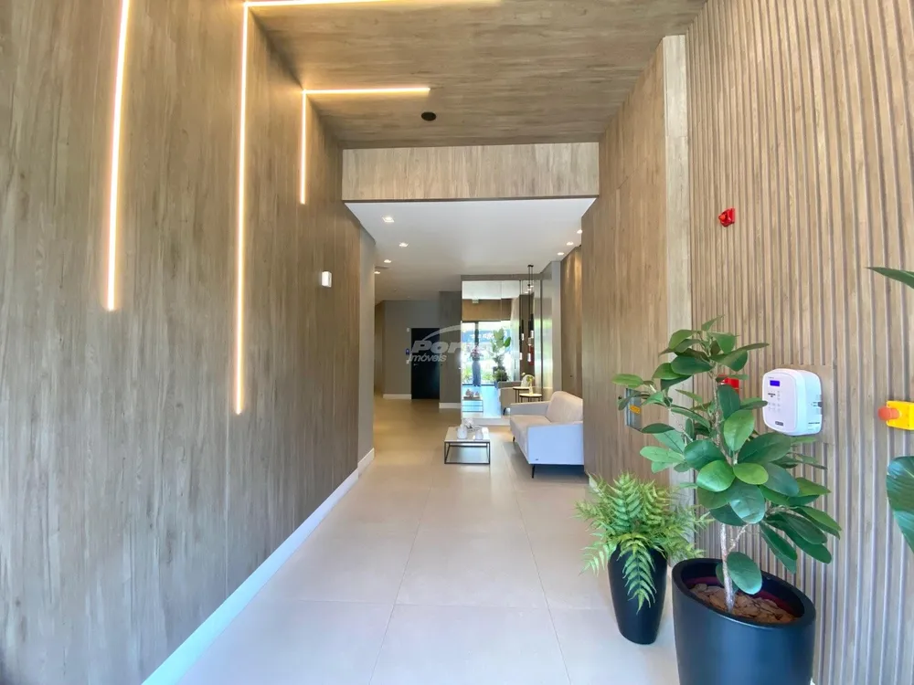 Apartamento, 1 quarto, 50 m² - Foto 3