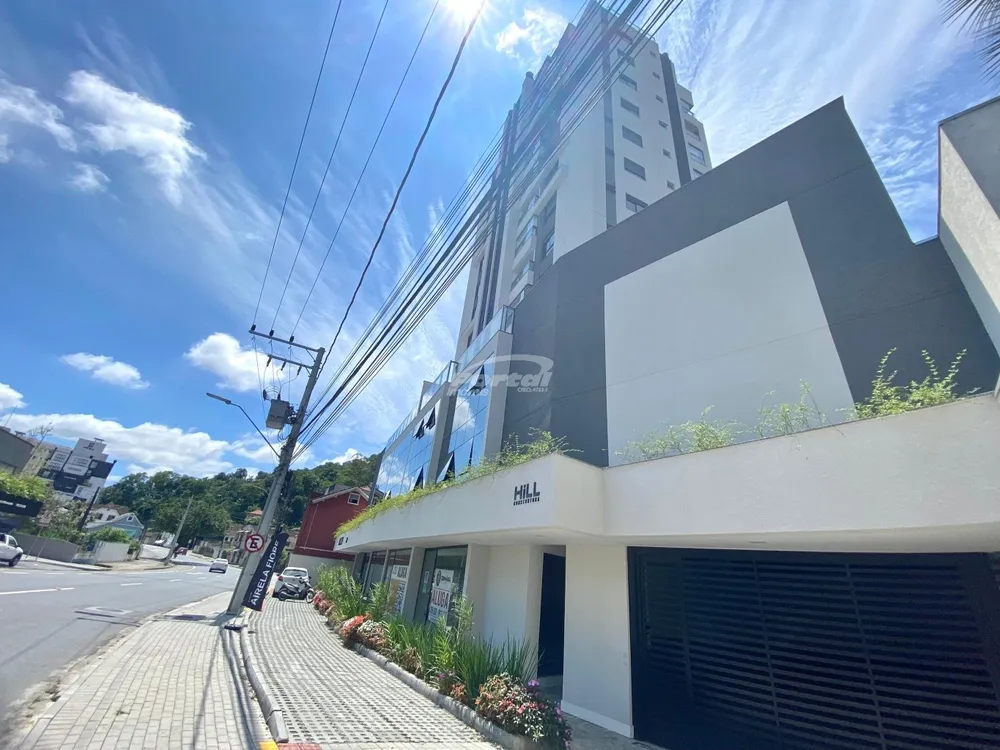 Apartamento, 1 quarto, 50 m² - Foto 1