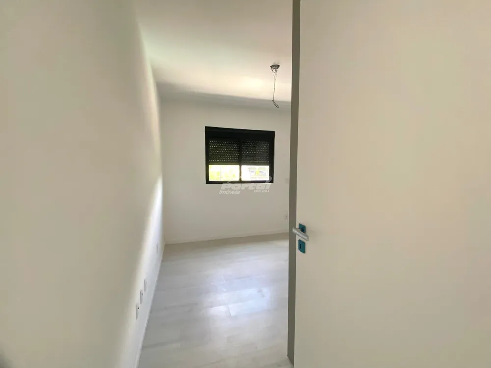 Apartamento, 1 quarto, 50 m² - Foto 11