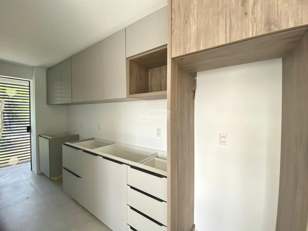 Apartamento, 1 quarto, 50 m² - Foto 9