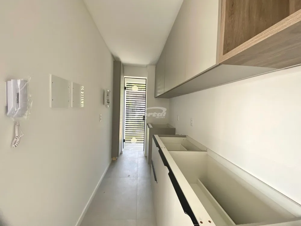 Apartamento, 1 quarto, 50 m² - Foto 10