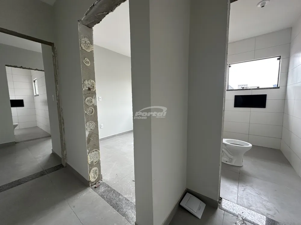Apartamento, 2 quartos, 65 m² - Foto 10