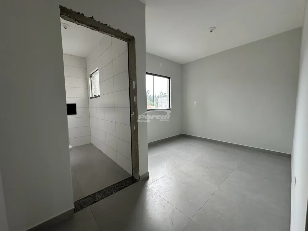 Apartamento, 2 quartos, 65 m² - Foto 12