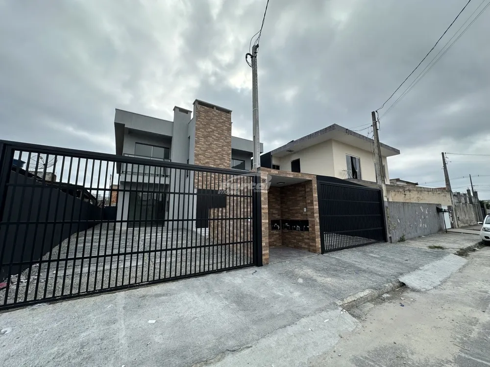 Apartamento, 2 quartos, 65 m² - Foto 1