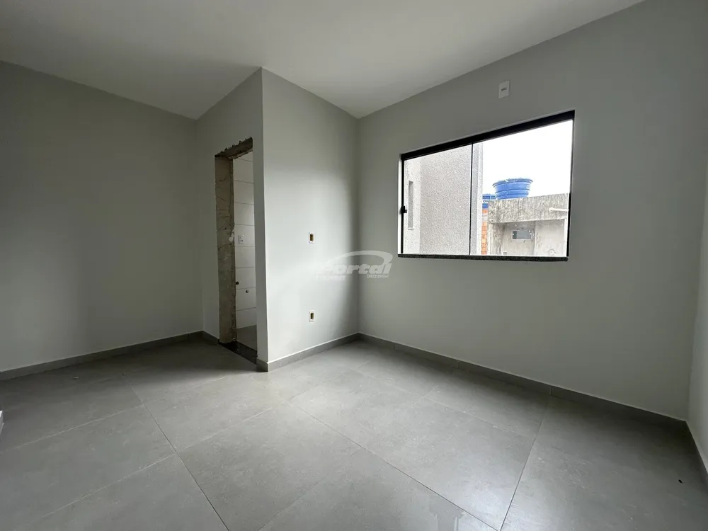 Apartamento, 2 quartos, 65 m² - Foto 11