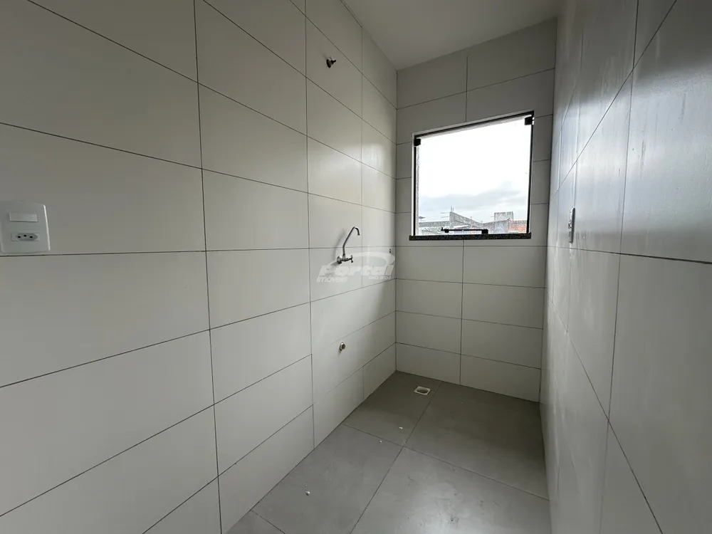 Apartamento, 2 quartos, 65 m² - Foto 8