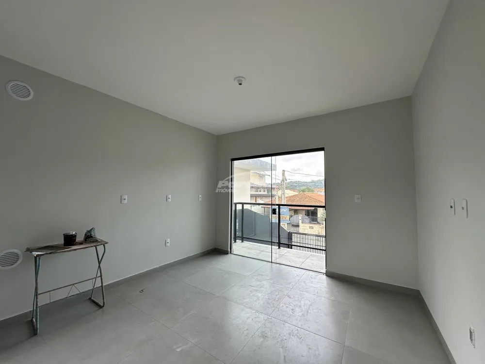 Apartamento, 2 quartos, 65 m² - Foto 3