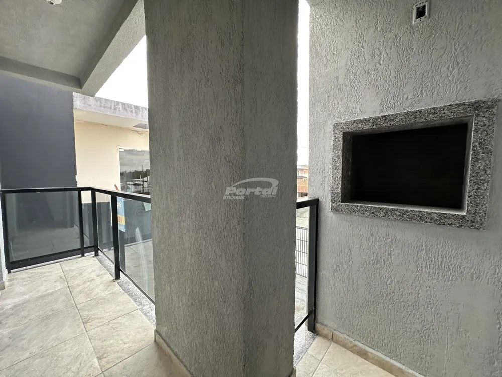 Apartamento, 2 quartos, 65 m² - Foto 6