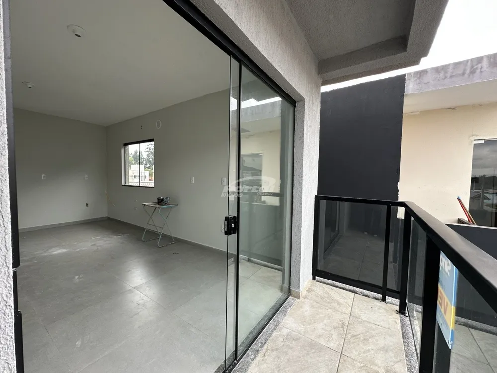 Apartamento, 2 quartos, 65 m² - Foto 4