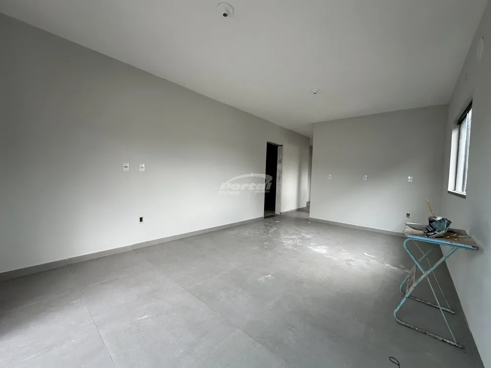 Apartamento, 2 quartos, 65 m² - Foto 7