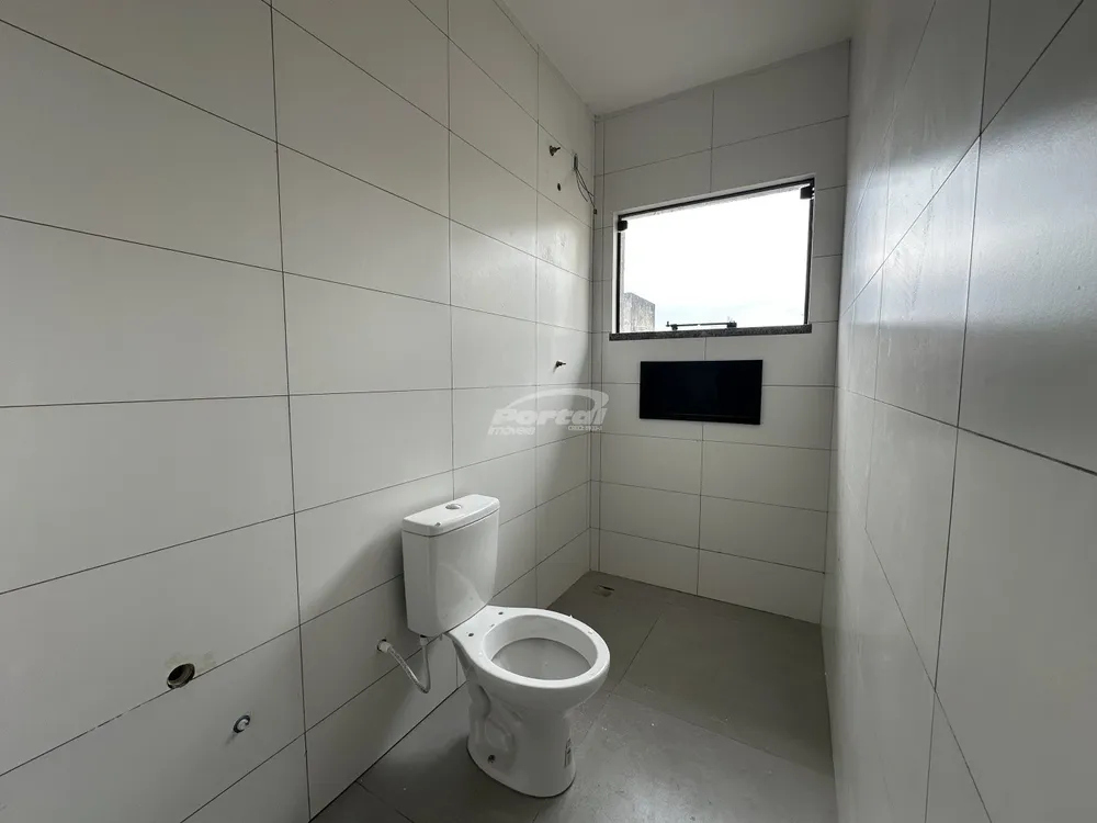 Apartamento, 2 quartos, 65 m² - Foto 9