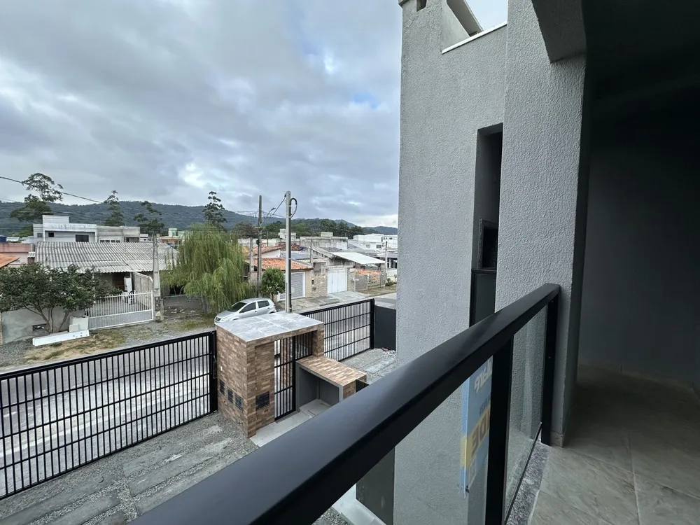 Apartamento, 2 quartos, 65 m² - Foto 5