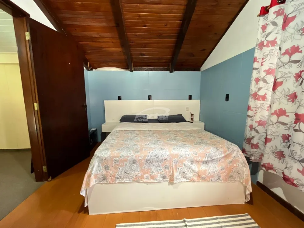 Casa, 5 quartos, 320 m² - Foto 2