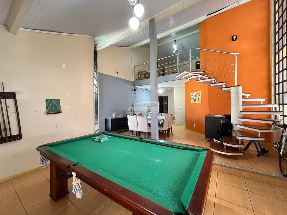 Casa, 5 quartos, 320 m² - Foto 7