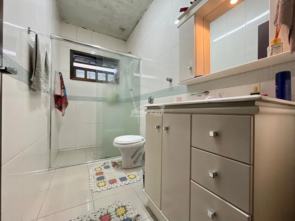Casa, 5 quartos, 320 m² - Foto 5