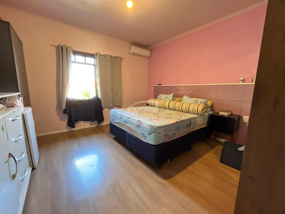 Casa, 5 quartos, 320 m² - Foto 6