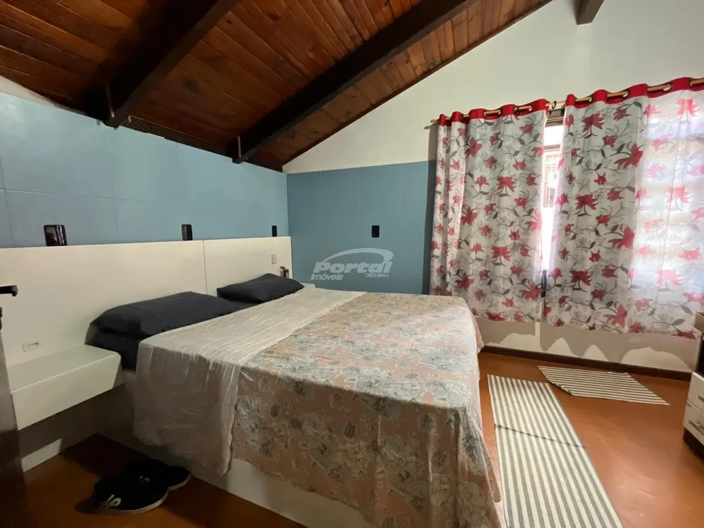 Casa, 5 quartos, 320 m² - Foto 8