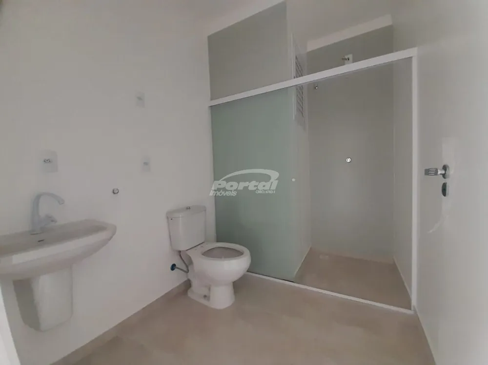 Apartamento, 1 quarto, 45 m² - Foto 7