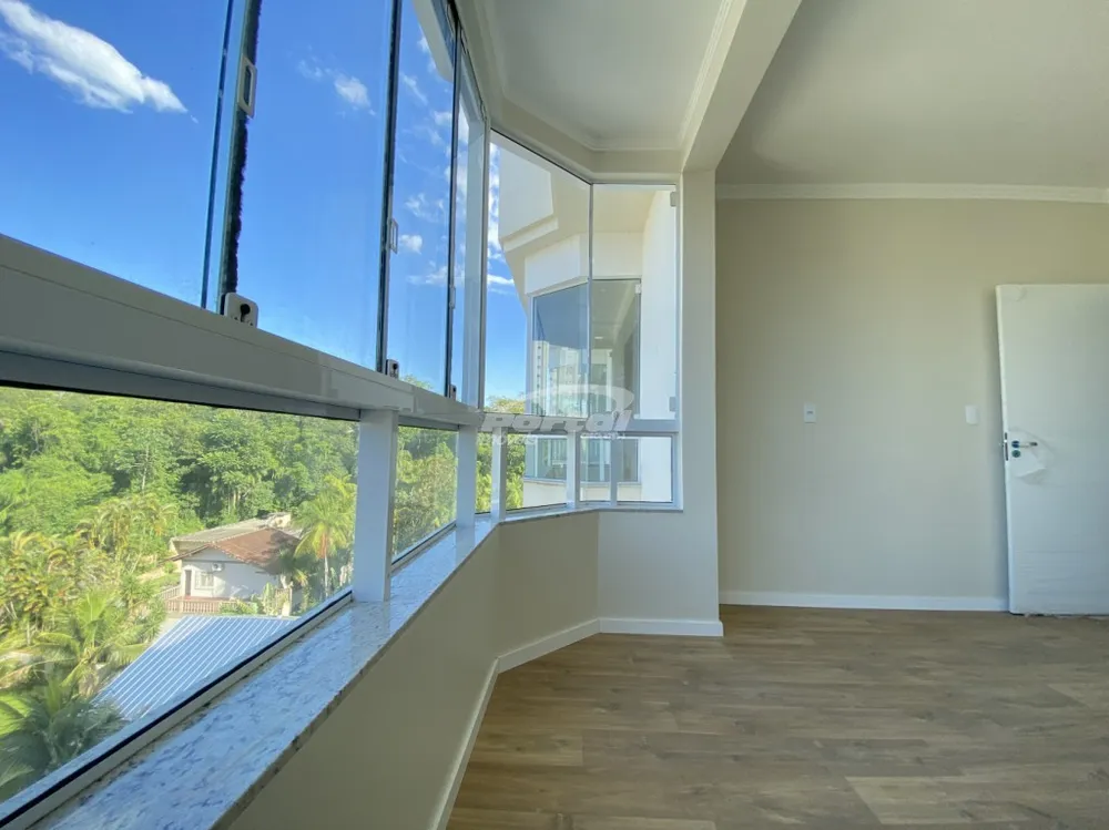 Apartamento, 1 quarto, 45 m² - Foto 3