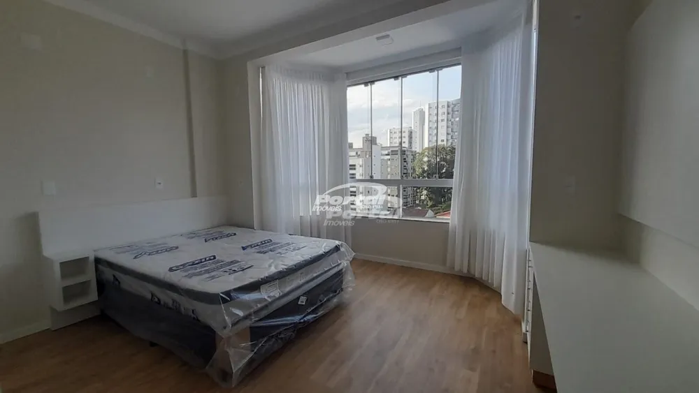 Apartamento, 1 quarto, 45 m² - Foto 2