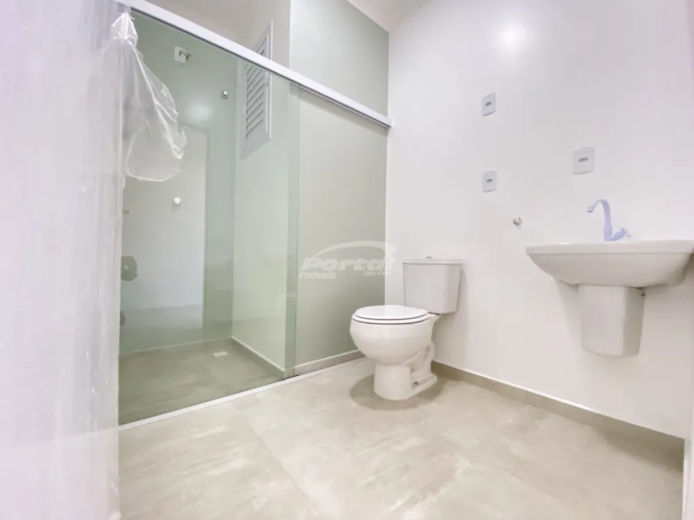 Apartamento, 1 quarto, 45 m² - Foto 5