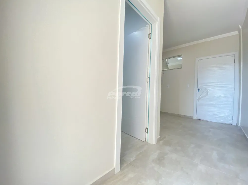 Apartamento, 1 quarto, 45 m² - Foto 4