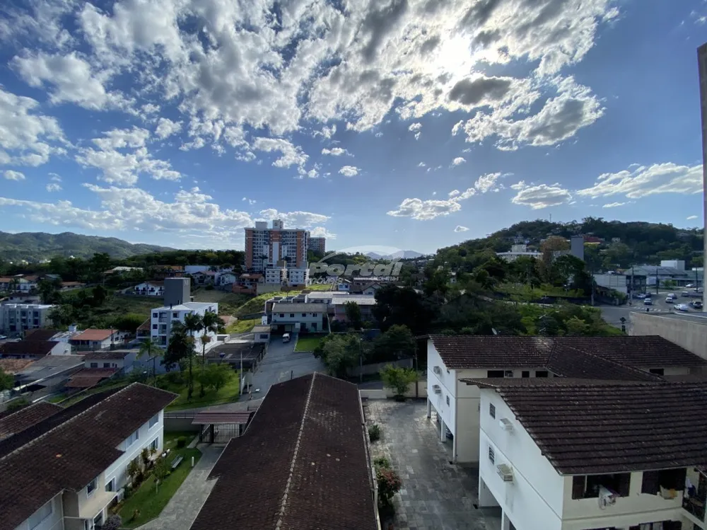 Apartamento, 1 quarto, 45 m² - Foto 6