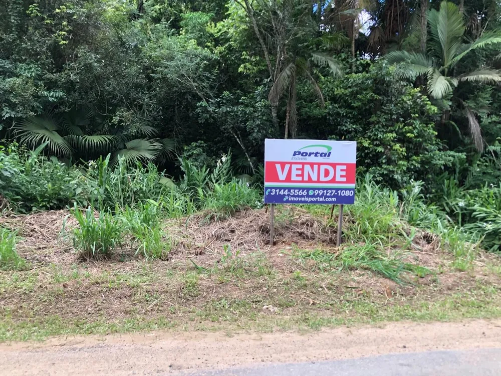 Terreno, 4 hectares - Foto 7
