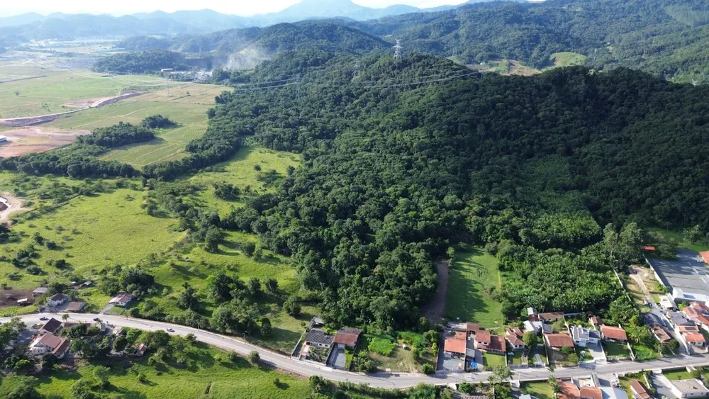 Terreno, 7 hectares - Foto 7