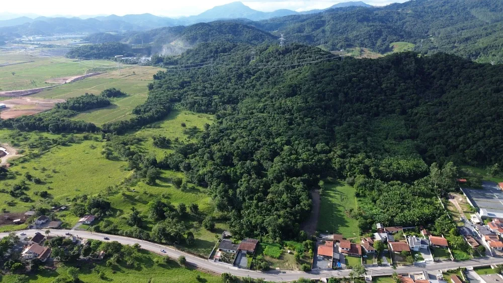Terreno, 7 hectares - Foto 8