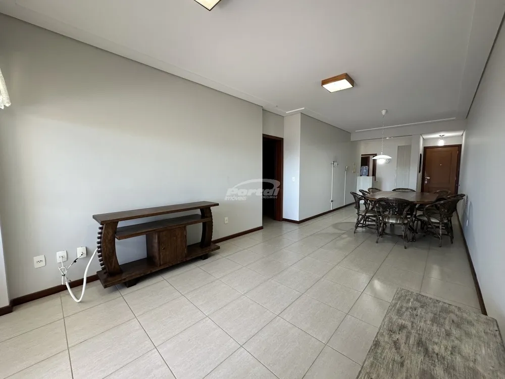 Apartamento, 4 quartos, 184 m² - Foto 4