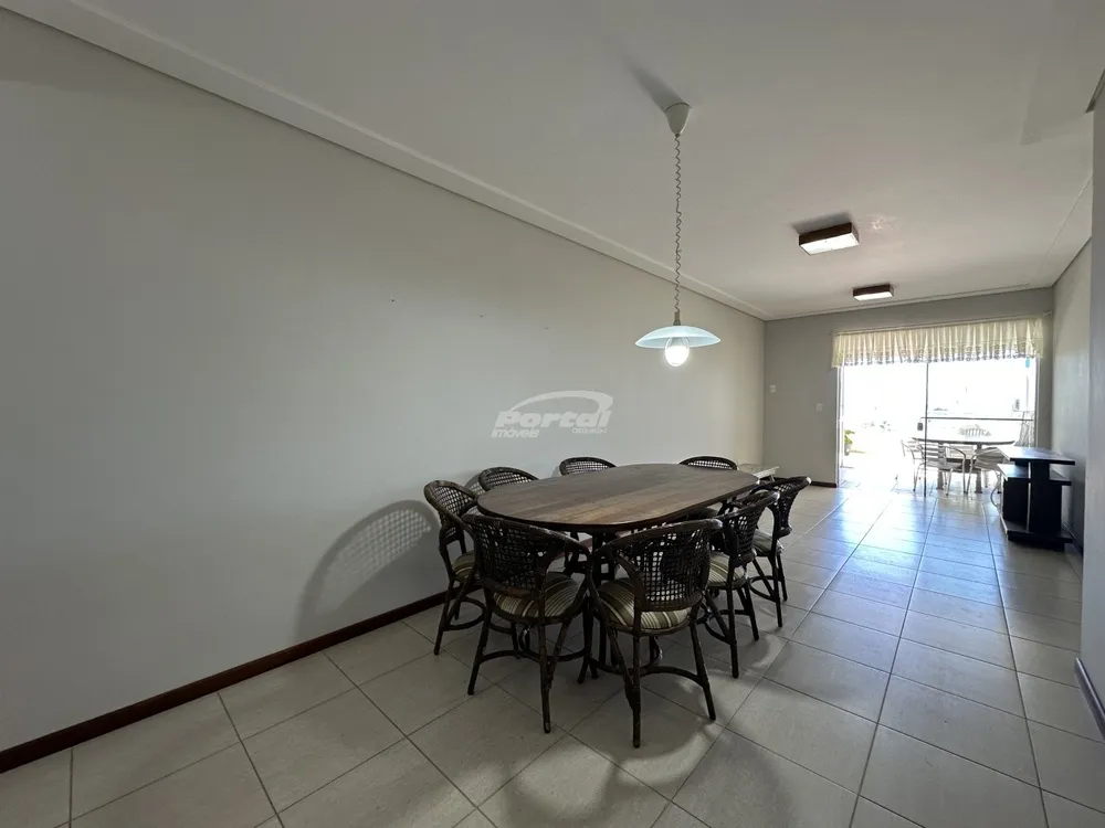 Apartamento, 4 quartos, 184 m² - Foto 7