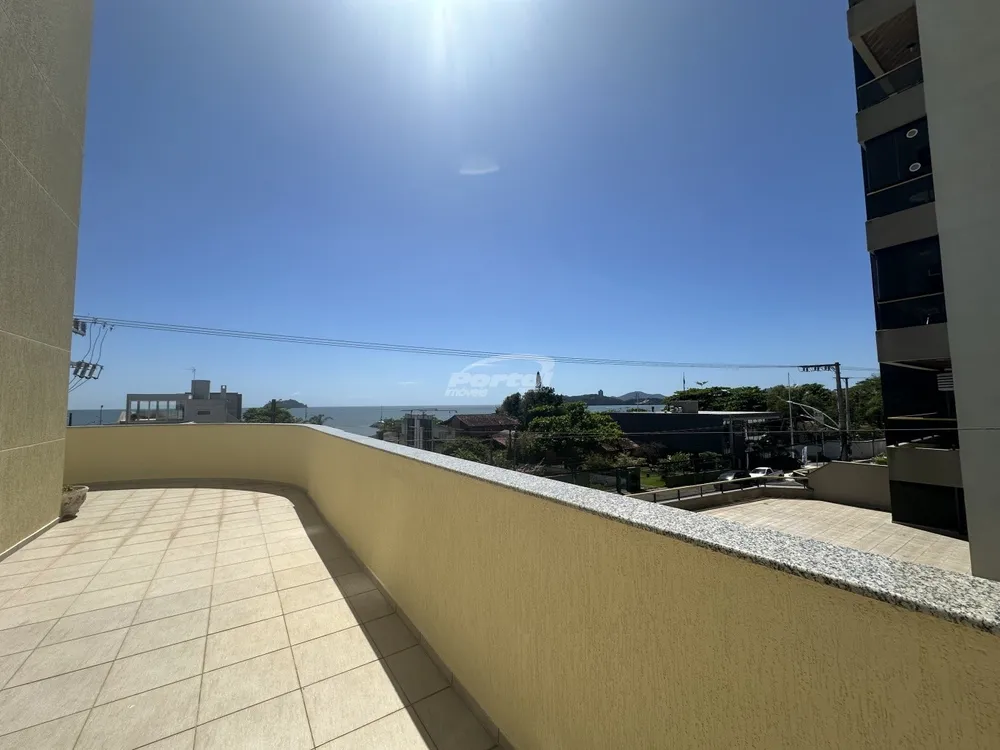 Apartamento, 4 quartos, 184 m² - Foto 5