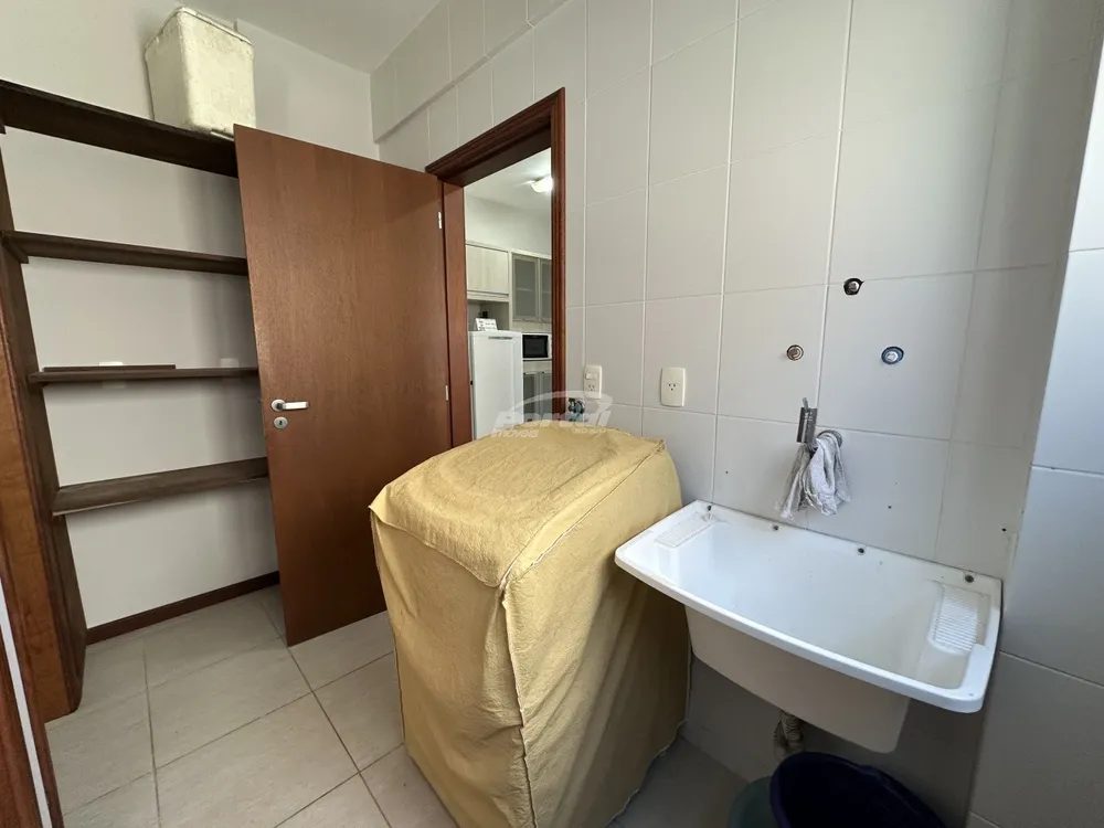 Apartamento, 4 quartos, 184 m² - Foto 6