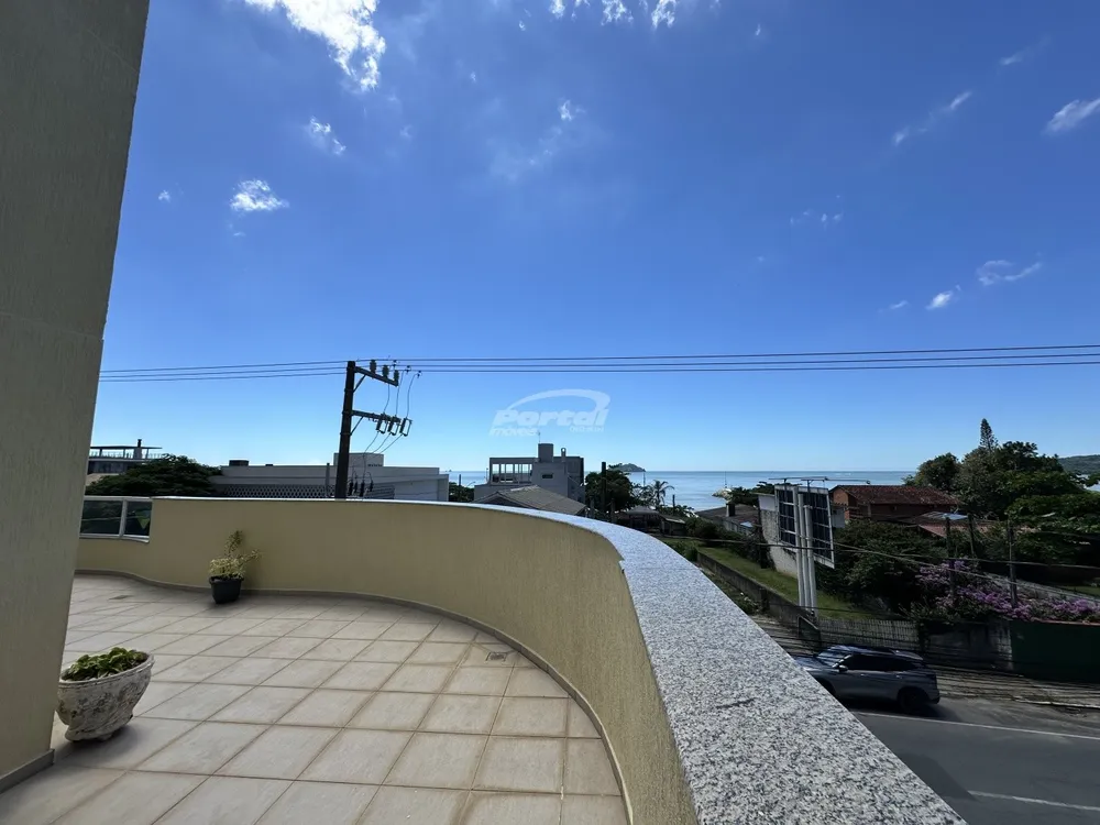 Apartamento, 4 quartos, 184 m² - Foto 3