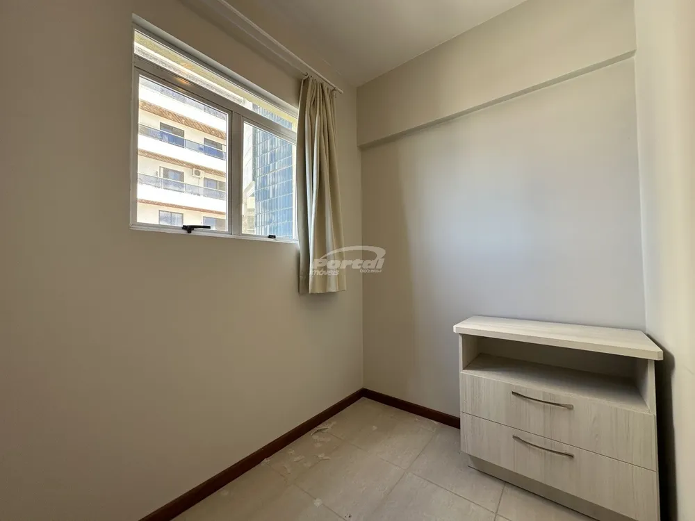 Apartamento, 4 quartos, 184 m² - Foto 5