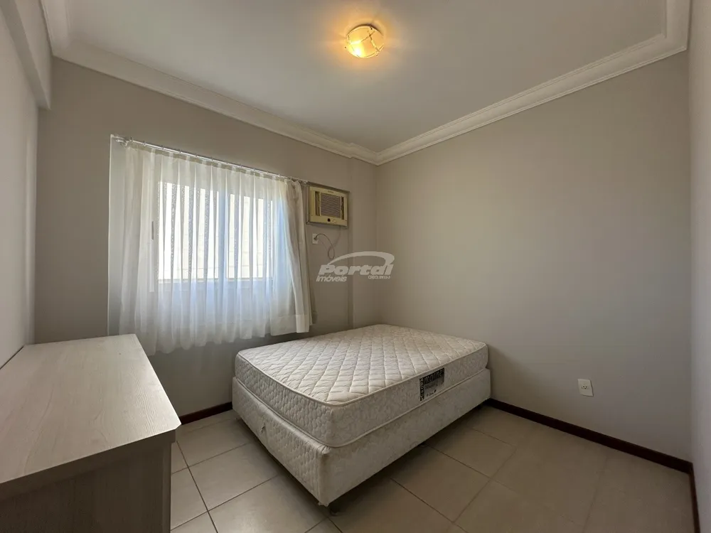 Apartamento, 4 quartos, 184 m² - Foto 4