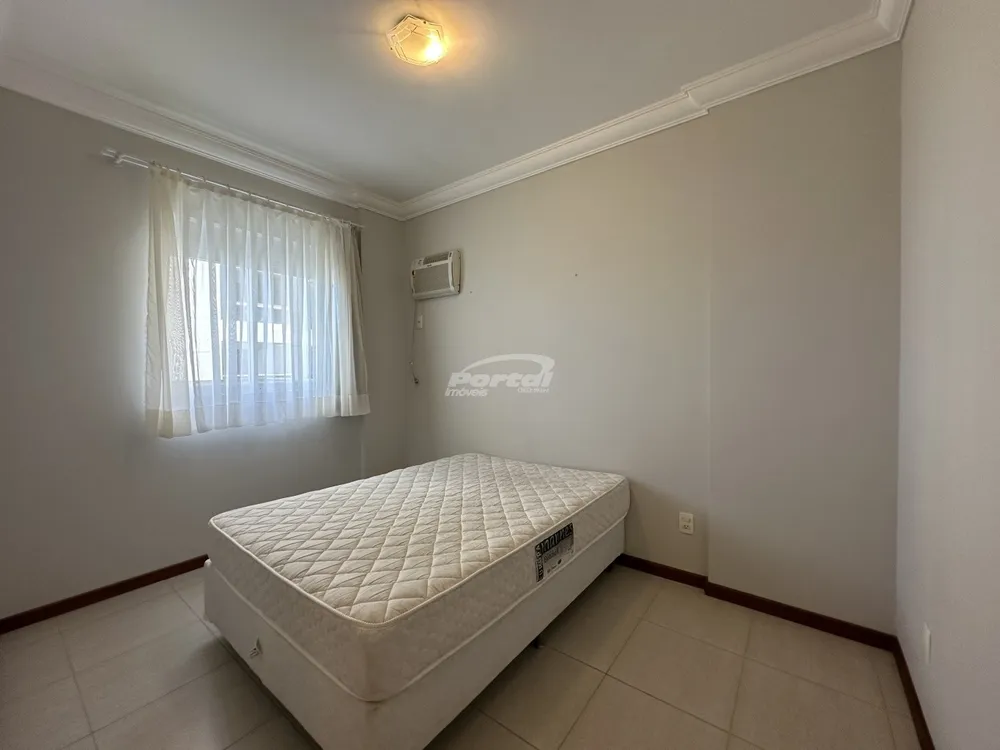 Apartamento, 4 quartos, 184 m² - Foto 1