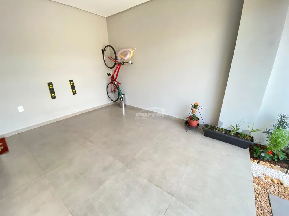 Casa, 2 quartos, 120 m² - Foto 5