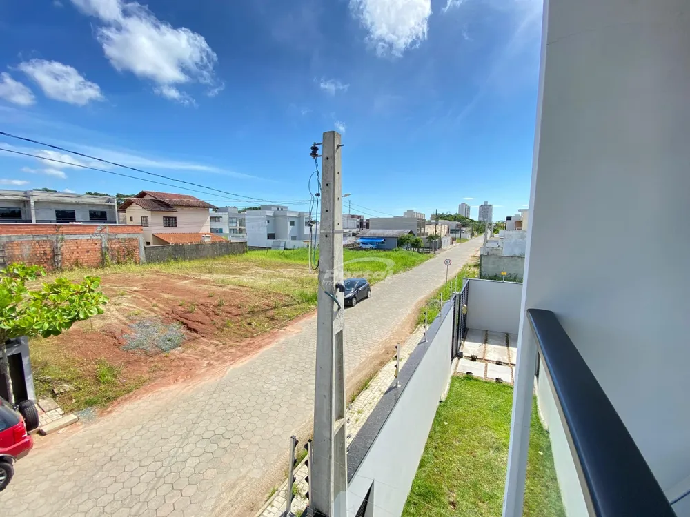 Casa, 2 quartos, 120 m² - Foto 6