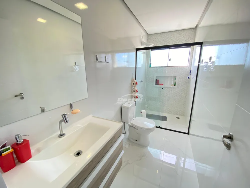 Casa, 2 quartos, 120 m² - Foto 4