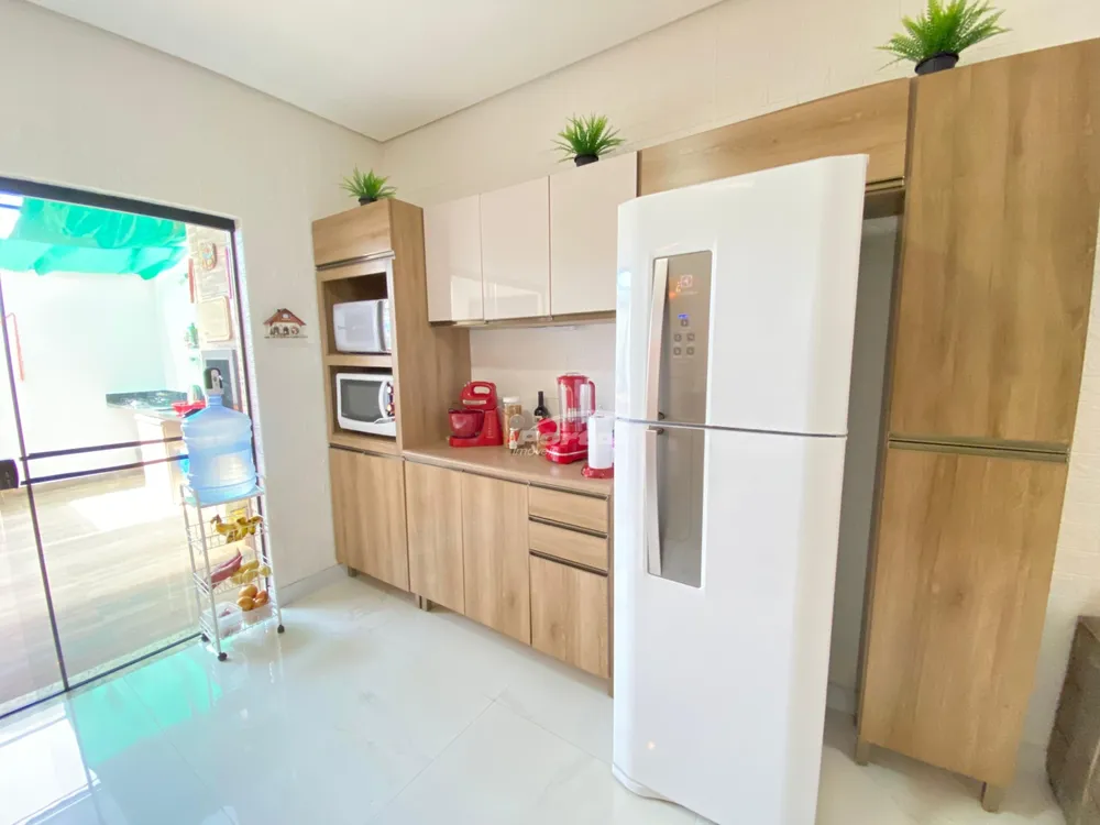 Casa, 2 quartos, 120 m² - Foto 8